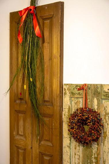 Blumen Apartment Budapest Esterno foto